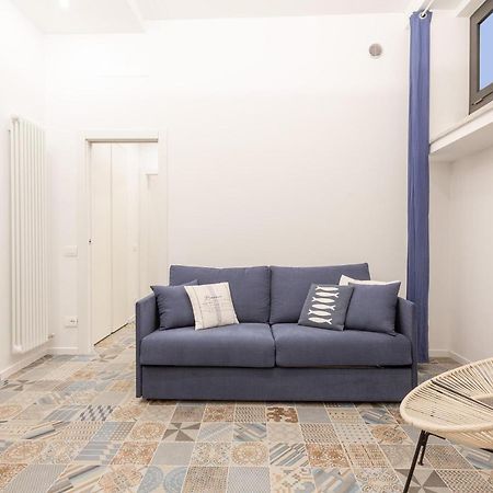 Casa Da Suite Armonia Milan Extérieur photo